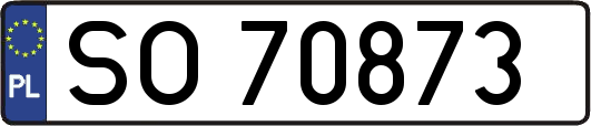 SO70873