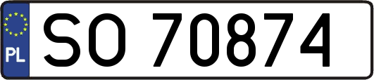SO70874