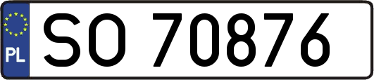 SO70876