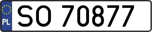 SO70877