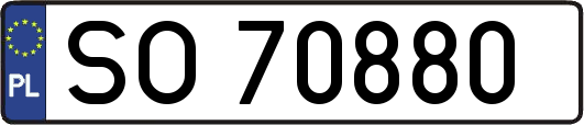 SO70880