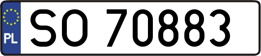 SO70883