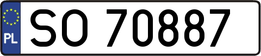 SO70887