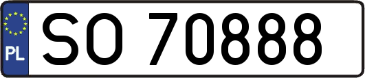SO70888