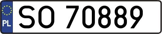 SO70889