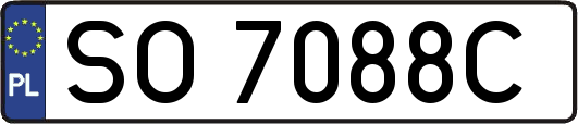 SO7088C