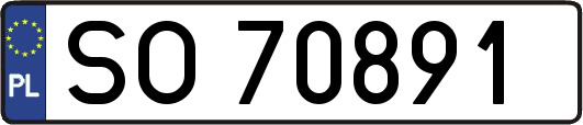 SO70891