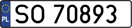 SO70893