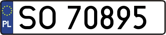 SO70895