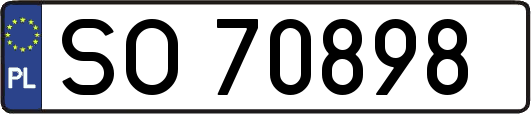 SO70898