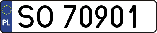 SO70901