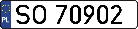SO70902