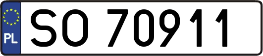SO70911