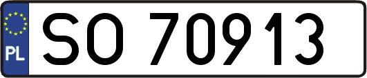 SO70913