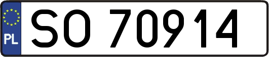 SO70914