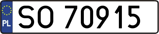 SO70915