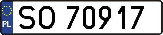 SO70917