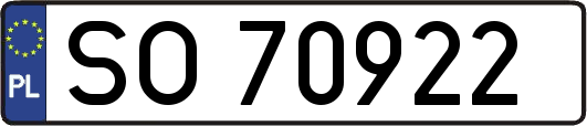SO70922