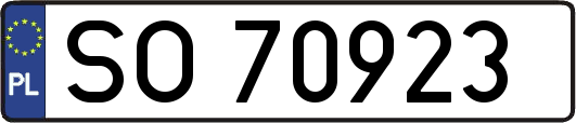 SO70923