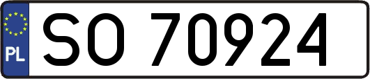 SO70924