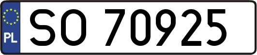 SO70925