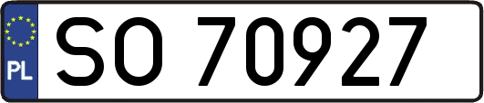 SO70927
