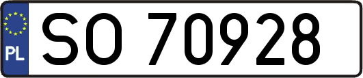 SO70928