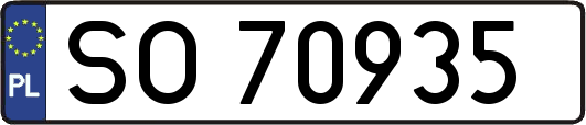 SO70935
