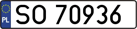 SO70936