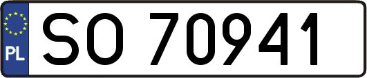 SO70941