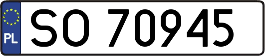SO70945