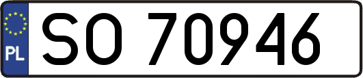 SO70946