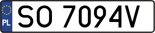 SO7094V