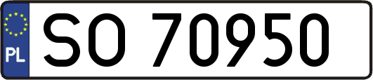 SO70950