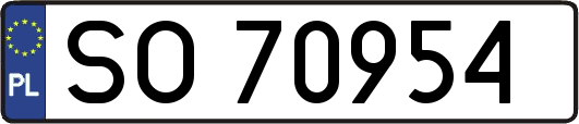 SO70954