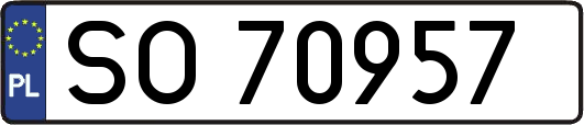 SO70957