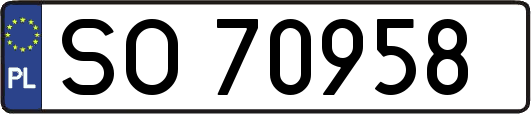 SO70958