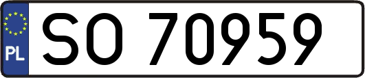 SO70959