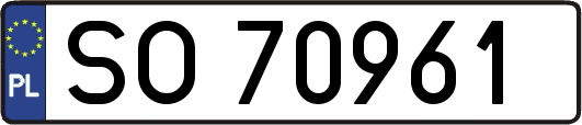 SO70961