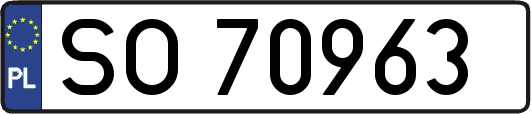 SO70963