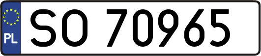 SO70965