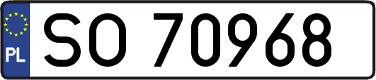 SO70968