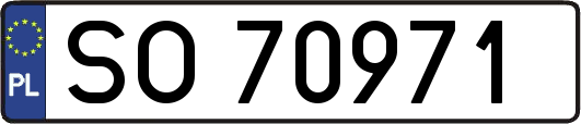 SO70971