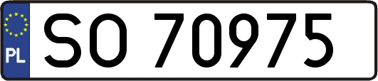 SO70975