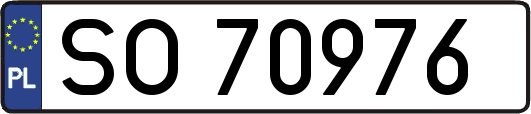 SO70976