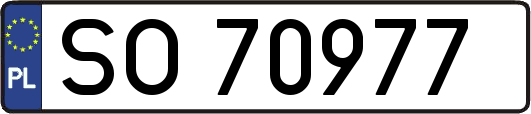 SO70977