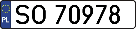 SO70978