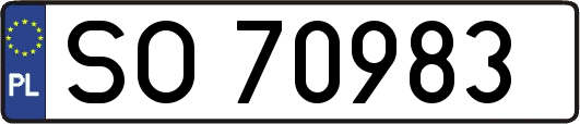 SO70983