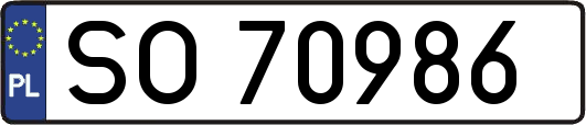 SO70986