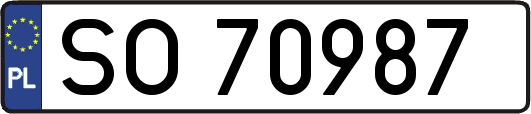 SO70987